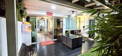 The Quartz (D19), Condominium #466084321